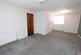 Additional image 6 of Dalrymple Street, Stranraer, DG9