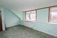 Additional image 9 of Dalrymple Street, Stranraer, DG9