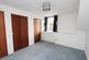 Additional image 10 of Dalrymple Street, Stranraer, DG9