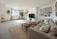 Westbourne Gardens, Folkestone CT20