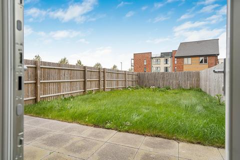 2 bedroom detached house for sale, Friend Way, Bicester, OX25