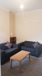 undefined, Minton Street, Hull HU5