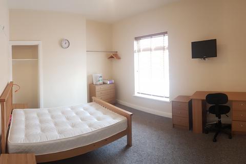 undefined, Minton Street, Hull HU5
