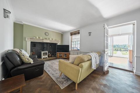 undefined, Lughorse Lane, Hunton ME15