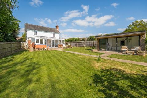 undefined, Lughorse Lane, Hunton ME15