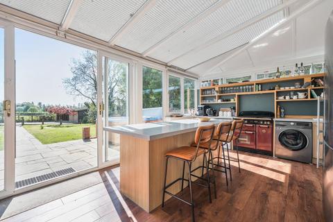 undefined, Lughorse Lane, Hunton ME15