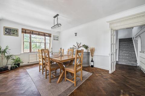 undefined, Lughorse Lane, Hunton ME15