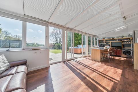 undefined, Lughorse Lane, Hunton ME15