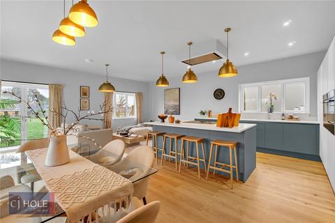4 bedroom detached house to rent, Bristol BS37