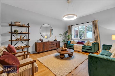 4 bedroom detached house to rent, Bristol BS37