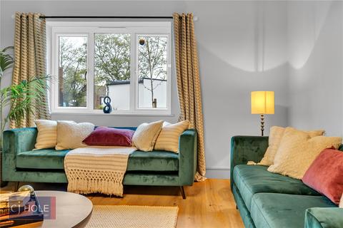4 bedroom detached house to rent, Bristol BS37