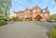 Damson Court, Tamworth B79