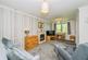Additional image 2 of Damson Court, Tamworth B79