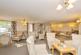 Additional image 11 of Damson Court, Tamworth B79