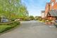 Additional image 13 of Damson Court, Tamworth B79