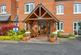 Additional image 14 of Damson Court, Tamworth B79