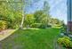 Additional image 15 of Damson Court, Tamworth B79