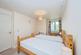 Additional image 4 of Damson Court, Tamworth B79