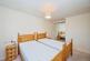 Additional image 5 of Damson Court, Tamworth B79