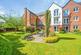 Additional image 7 of Damson Court, Tamworth B79