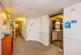 Additional image 8 of Damson Court, Tamworth B79