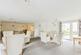 Additional image 10 of Damson Court, Tamworth B79