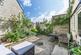 Additional image 14 of Lower End, Salford
