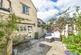 Additional image 4 of Lower End, Salford