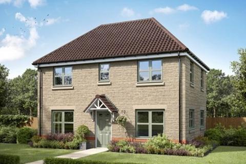 undefined, Farleigh Road, Backwell, Bristol