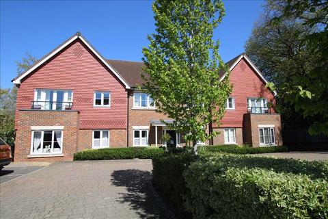 2 bedroom apartment for sale, Watson Grove, Headley Road, Grayshott, Grayshott