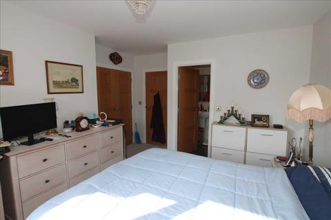 2 bedroom apartment for sale, Watson Grove, Headley Road, Grayshott, Grayshott