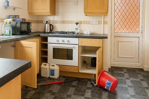 3 bedroom semi-detached house for sale, Cripps Avenue, Cefn Golau, Tredegar