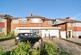 Harrowes Meade, Edgware HA8