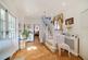Harrowes Meade, Edgware HA8 photo 2