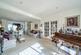 Harrowes Meade, Edgware HA8 photo 3