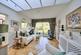 Harrowes Meade, Edgware HA8 photo 4