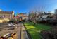 Additional image 2 of Shielfield Terrace, Tweedmouth, Berwick-Upon-Tweed
