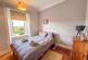 Additional image 11 of Shielfield Terrace, Tweedmouth, Berwick-Upon-Tweed