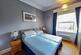 Additional image 12 of Shielfield Terrace, Tweedmouth, Berwick-Upon-Tweed