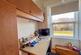 Additional image 13 of Shielfield Terrace, Tweedmouth, Berwick-Upon-Tweed