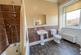 Additional image 14 of Shielfield Terrace, Tweedmouth, Berwick-Upon-Tweed