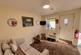 Additional image 15 of Shielfield Terrace, Tweedmouth, Berwick-Upon-Tweed