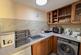 Additional image 16 of Shielfield Terrace, Tweedmouth, Berwick-Upon-Tweed