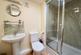 Additional image 18 of Shielfield Terrace, Tweedmouth, Berwick-Upon-Tweed