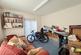 Additional image 19 of Shielfield Terrace, Tweedmouth, Berwick-Upon-Tweed