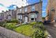 Additional image 20 of Shielfield Terrace, Tweedmouth, Berwick-Upon-Tweed