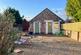 Additional image 3 of Shielfield Terrace, Tweedmouth, Berwick-Upon-Tweed