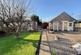 Additional image 21 of Shielfield Terrace, Tweedmouth, Berwick-Upon-Tweed