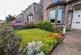 Additional image 22 of Shielfield Terrace, Tweedmouth, Berwick-Upon-Tweed