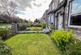 Additional image 23 of Shielfield Terrace, Tweedmouth, Berwick-Upon-Tweed